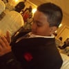 Mohamed B Z.